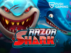 Big fish casino friend code {ZDWHA}5